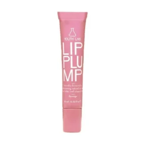 Youth Lab. Lip Gloss Flamingo 10ml
