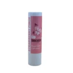 Becalm Lip Balm σε Μορφή Stick με Φράουλα και Απαλό Χρώμα 4,6 γραμμάρια