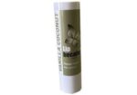 Be Calm Lip Balm Vanilla Coconut - ​Ενυδατικό Balm χειλιών