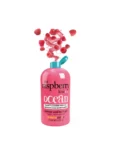 Treaclemoon the Raspberry Kiss Shower & Bath Gel with Raspberry Extract 500ml