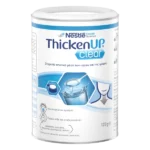 Nestle Thicken Up Clear 125g