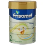 Frisomel 2 Γάλα 2ης Βρεφικής Ηλικίας σε Σκόνη 6-12m, 800g