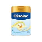 Frisolac 1, Γάλα 1ης Βρεφικής Ηλικίας με 2' -FL Himo για 0-6 μηνών, 800g
