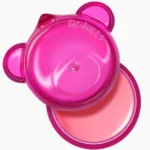 Dr. Jart+ Hydrating Lip Mask Bubble Gum 20ml