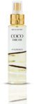 AVGERINOS COSMETICS - COCO DREAM Body & Hair Mist - 100ml
