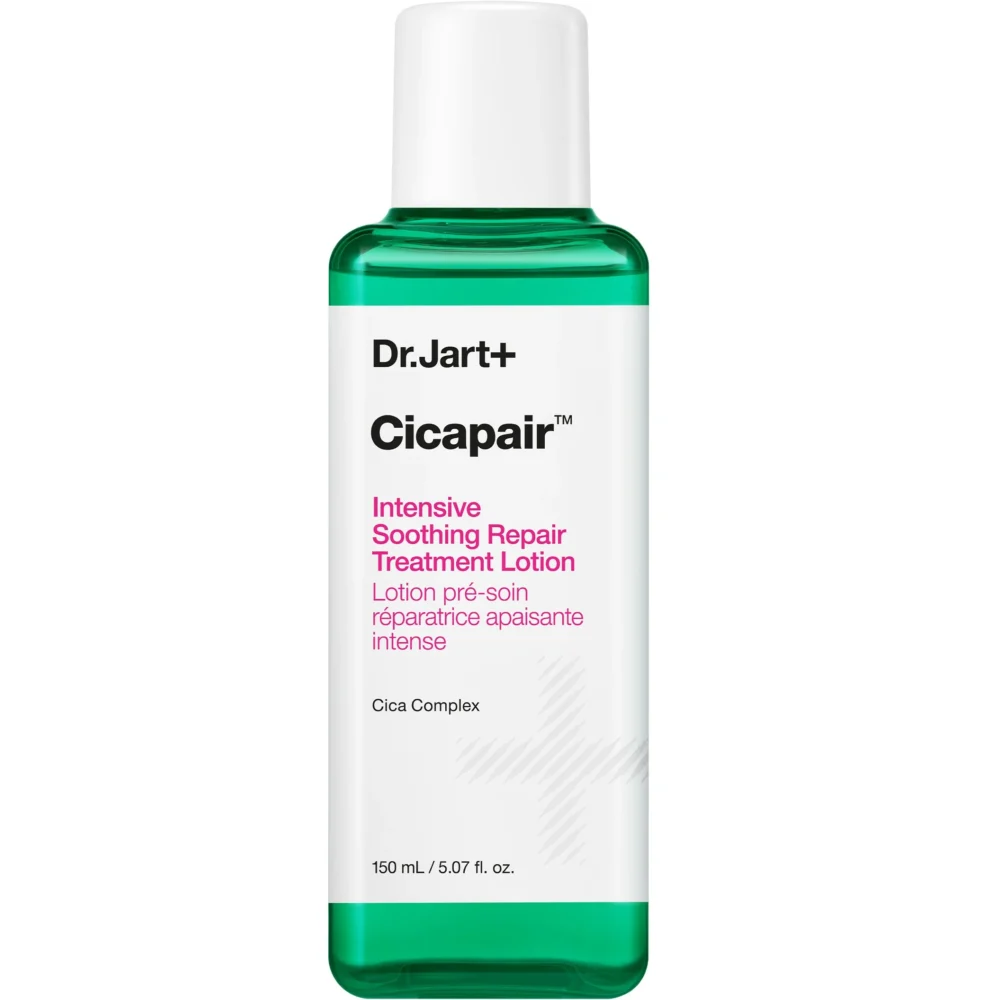 Dr.Jart+ Cicapair Intensive Treatment Face Lotion 150ml