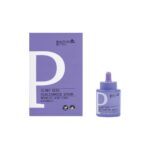 Panthenol Extra Ορός Λάμψης Με Νιασιναμίδη 30ml