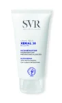SVR Xerial 30 Feet Κρέμα Ποδιών με Ουρία για Καθημερινή Φροντίδα 50ml
