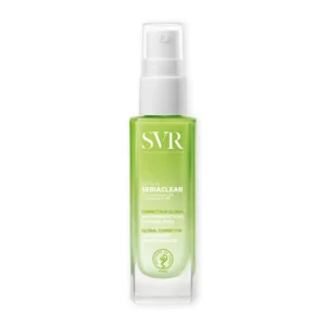 SVR Sebiaclear Serum 30ml
