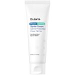 Dr.Jart+ Power Derma Barrier Cream 80ml