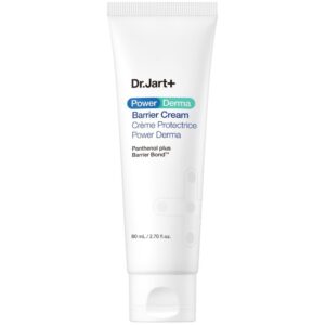 Dr.Jart+ Power Derma Barrier Cream 80ml