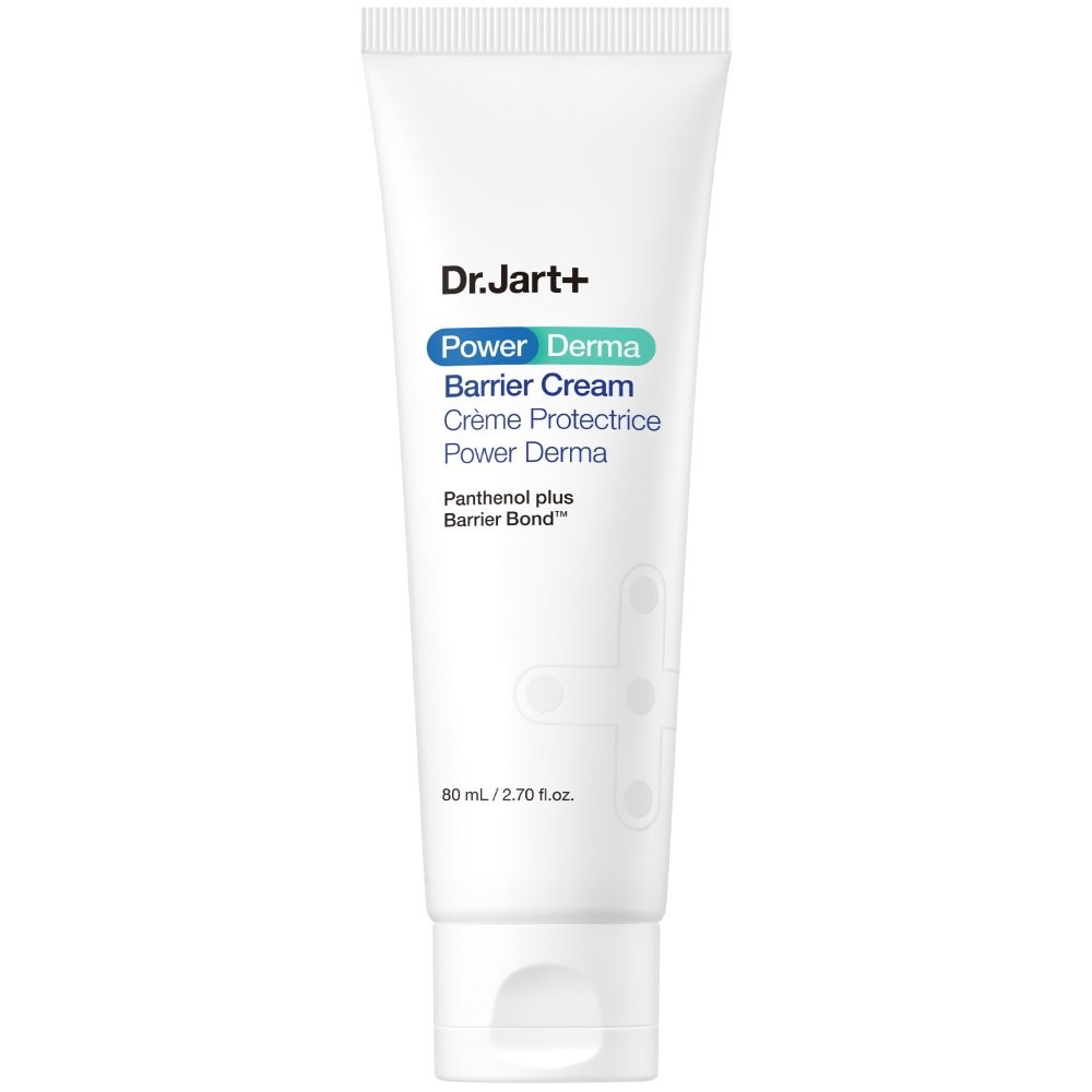 Dr.Jart+ Power Derma Barrier Cream 80ml