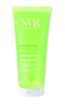 SVR Sebiaclear Gel Moussant Gel Καθαρισμού Προσώπου για το Λιπαρό Δέρμα με Τάση Ακμής 200ml