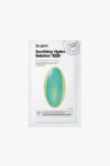 Dr. Jart+ Soothing Hydra Solution Pro Mask 26g
