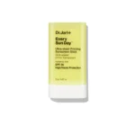 Dr. Jart+ Every Sun Day Stick SPF30 – Αντηλιακό Stick για Ματ Αποτέλεσμα & Ενυδάτωση