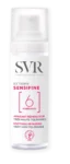SVR Sensifine Extreme Κρέμα Προσώπου για Δέρματα που δεν Ανέχονται Τίποτα 30ml