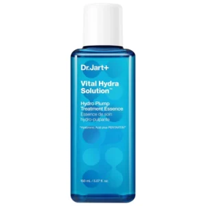 Dr. Jart+ Vital Hydra Solution Hydro Plump Treatment Essence, 150ml
