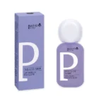 Panthenol Extra Face & Eye Anti-Wrinkle & Revitalizing Serum 30ml