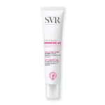 SVR Sensifine AR Creme Riche 40ml