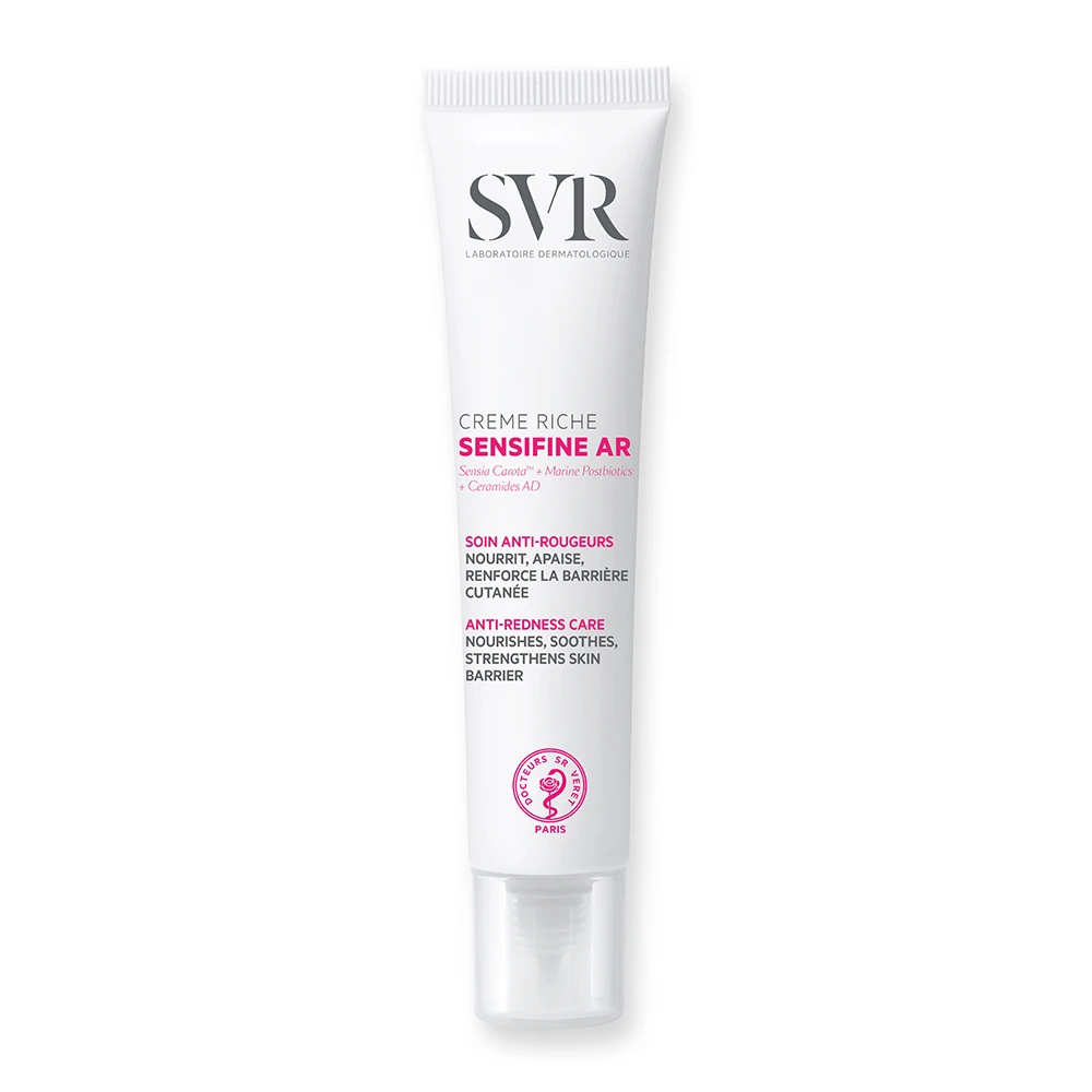 SVR Sensifine AR Creme Riche 40ml