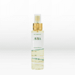 Avgerinos Cosmetics Avra Body & Hair Mist 100ml