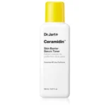 Dr. Jart+ Ceramidin Skin Barrier Serum Toner, 150ml