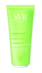 SVR Sebiaclear Crème Lavante Καθαριστικό Προσώπου για Ατέλειες & Λιπαρό Δέρμα 200ml