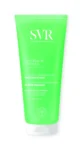SVR Spirial Deo Douche Αφρόλουτρο με 24ωρη Αποσμητική Δράση για Έντονη Φρεσκάδα 200ml