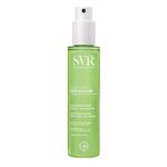 Svr Sebiaclear Anti-Marks Spray Corps 150ml