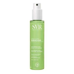 Svr Sebiaclear Anti-Marks Spray Corps 150ml