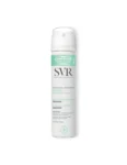 SVR Spirial Spray Anti-Transpirant Intense Αντι-Ιδρωτικό Αποσμητικό Σπρέι 48ωρών