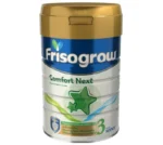 Frisogrow 3 Comfort Next για Παιδιά από 1 έως 3 Ετών, 400gr