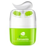 7DAYS My Beauty Week Ceramide V-Shaping, 40ml