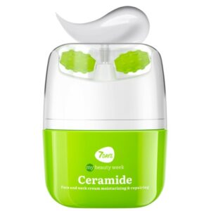 7DAYS My Beauty Week Ceramide V-Shaping, 40ml