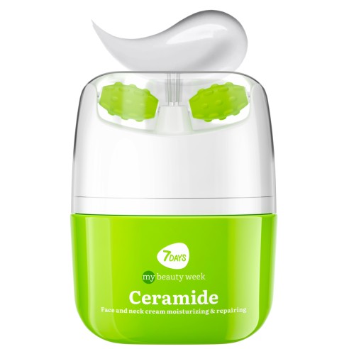 7DAYS My Beauty Week Ceramide V-Shaping, 40ml