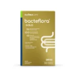 Bacteflora Gold 30caps