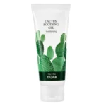 Yadah Cactus Soothing Gel 105g
