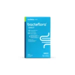 Olonea Bacteflora Daily Για Την Καθημερινή Ομαλή Λειτουργία Του Γαστρεντερικού Συστήματος Με Προβιοτικά Πρεβιοτικά & Μεταβιοτικά 30 κάψουλες