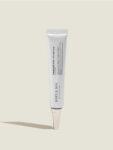 Mary & May Tranexamic Acid + Glutathione eye cream 30g