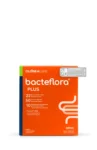 Bacteflora Plus 10Caps