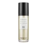 Thank You Farmer Be Beautiful Natural BB Cream,40ml