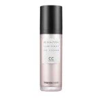 Thank You Farmer Be Beautiful Luminous CC Cream .40ml