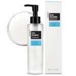 Coxir Καθαριστικό Έλαιο Hyaluronic Cleansing Oil (150ml)