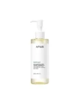 Heartleaf Pore Control Cleansing Oil, 200ml