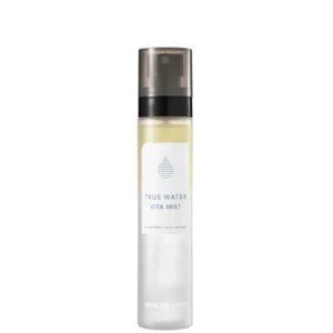 Thank You Farmer Rice Pure Watery Mist