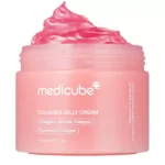 Medicube Collagen Jelly Cream 110ml