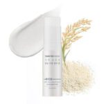 Thank You Farmer Rice Pure Aqua Multi Ενυδατικό Πολυχρηστικό Balm Προσώπου, 10g