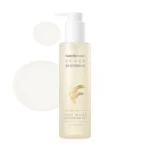 Rice Pure Milky Cleansing Oil