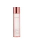Medicube Tonique Triple Collagen Toner 140ml