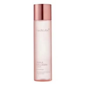 Medicube Tonique Triple Collagen Toner 140ml